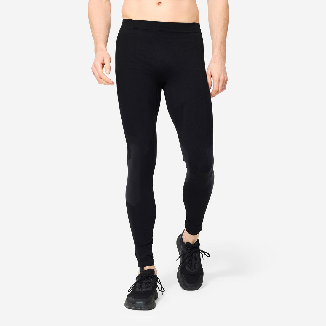 Decathlon Kuwait Facebook ad