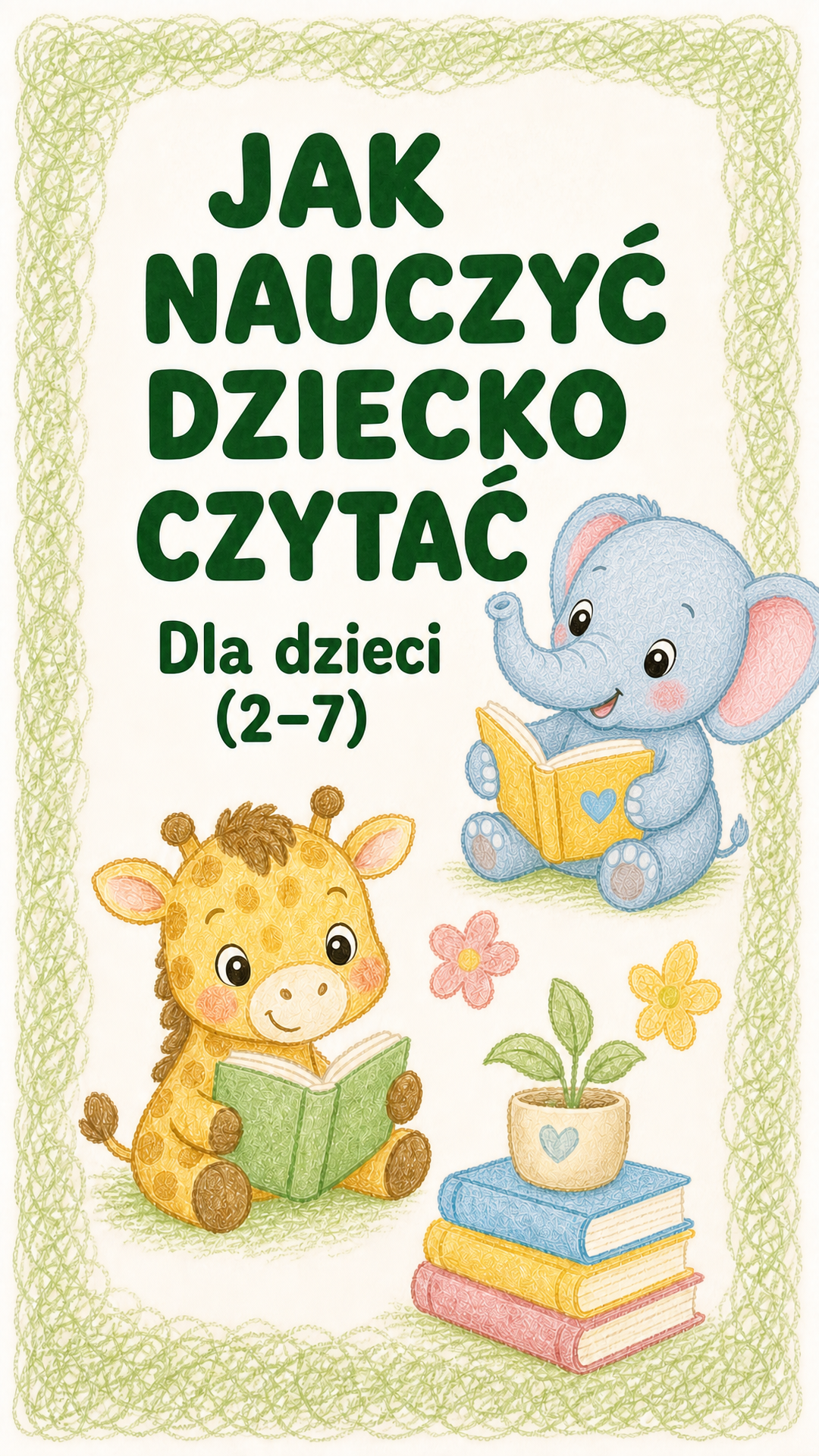 LogicLike Kids: ABC, Reading, Tracing Facebook ad