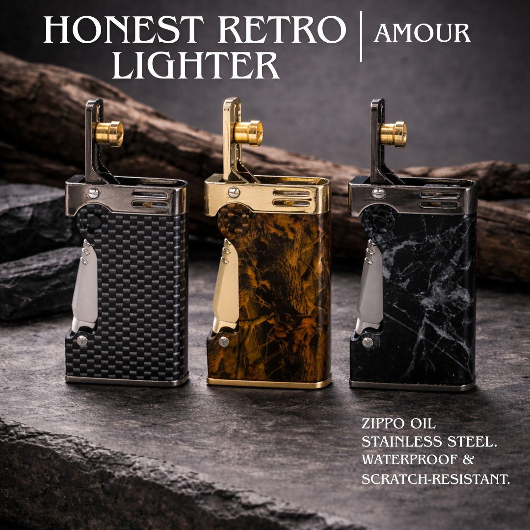 Amour.com.bd Facebook ad