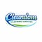 Cleandom Cleaning Services