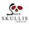 Skullis Jewelry