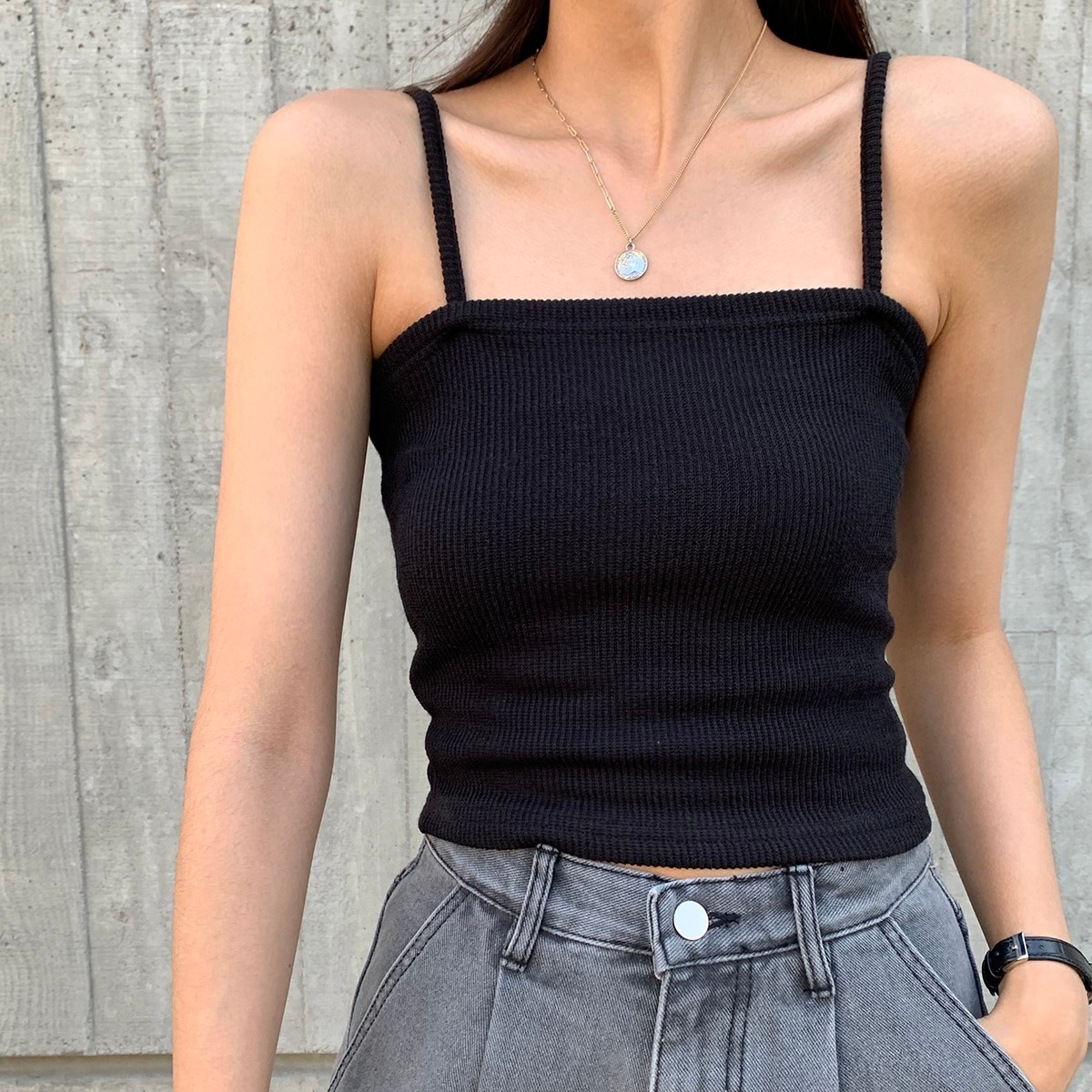 SHEIN Malaysia Facebook ad