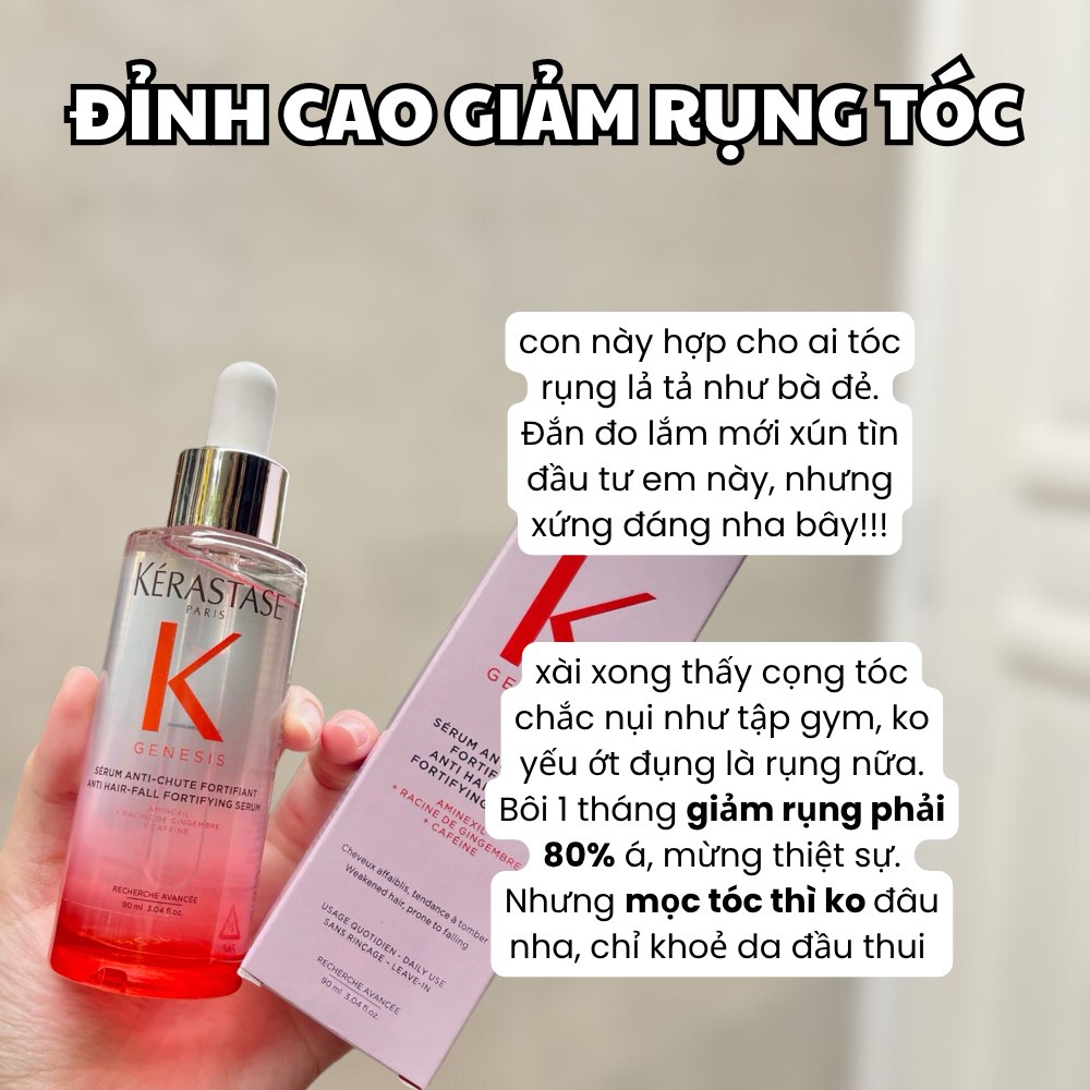 Em muốn ĐẸP XUẤT SẮC  Facebook ad