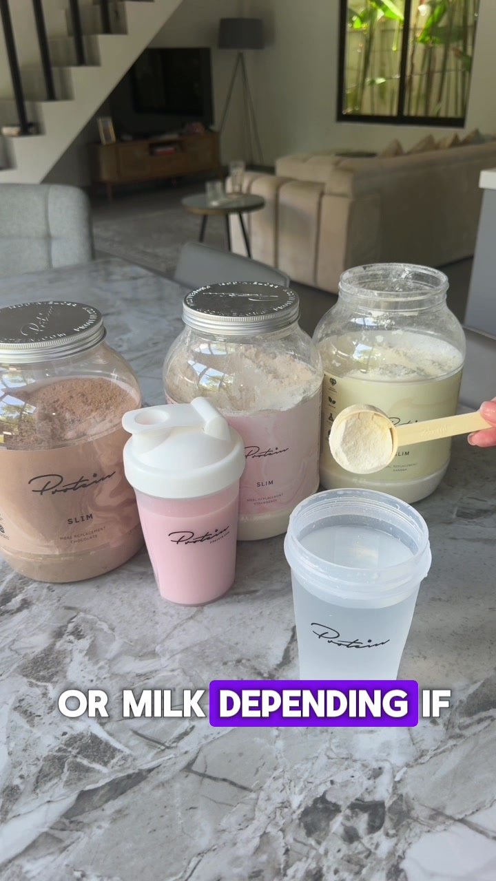 Charlotte Crosby Facebook ad: Bestie Slim Duo - Save £50!