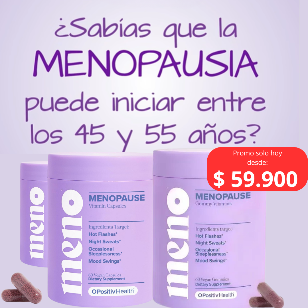 FlowMarket Facebook ad