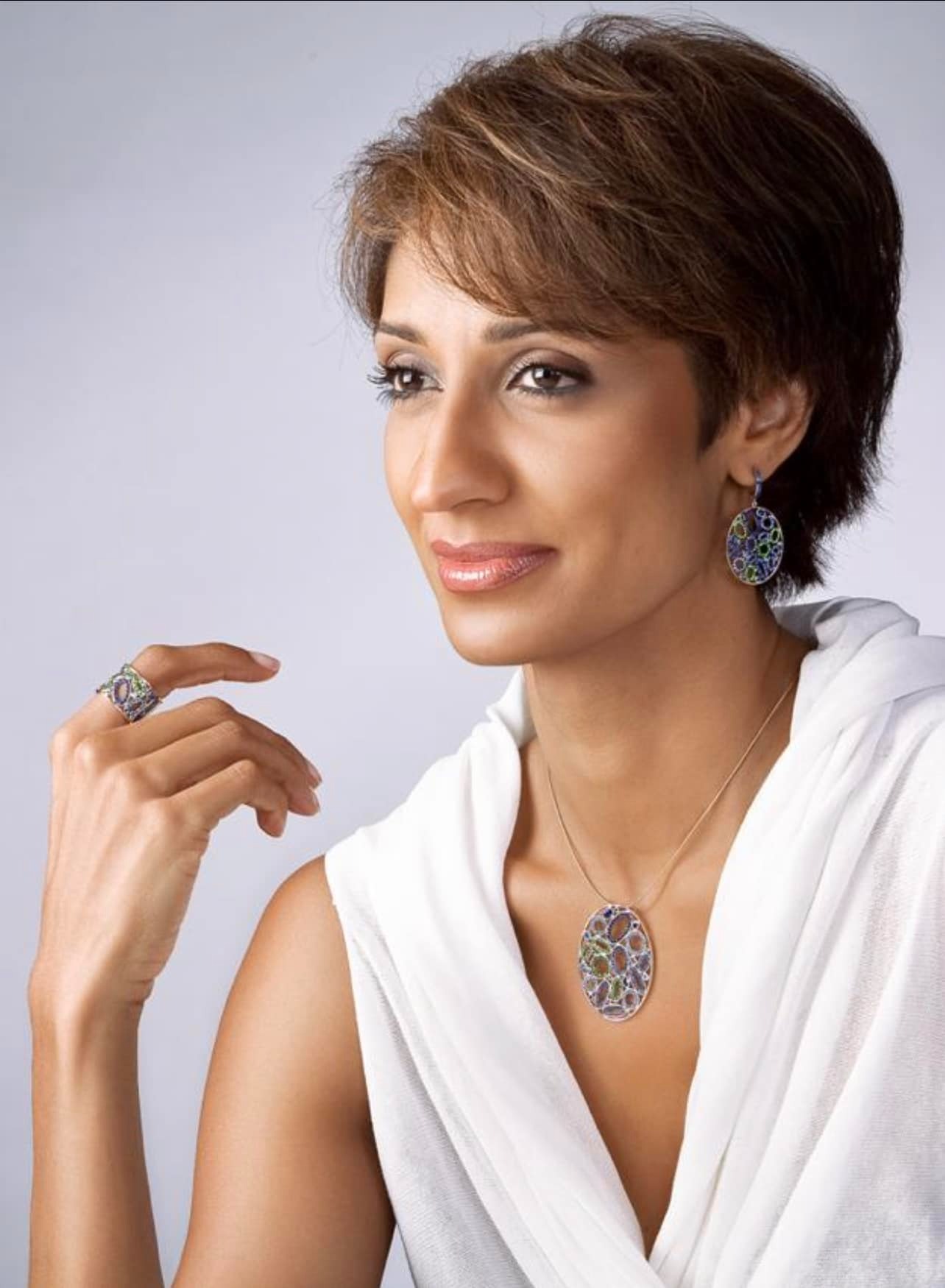 Otara Gunewardene Facebook ad: Otara Gunewardene - The Official Website