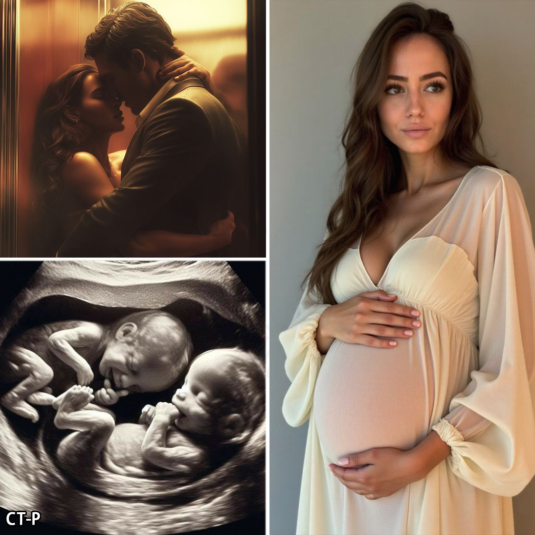 Alexander-ct Facebook ad: What happens next Click Here to read on