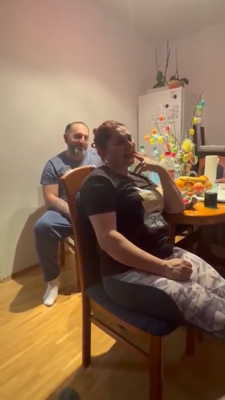 Taleintune Facebook ad: Cvijeće uvene za tjedan dana.