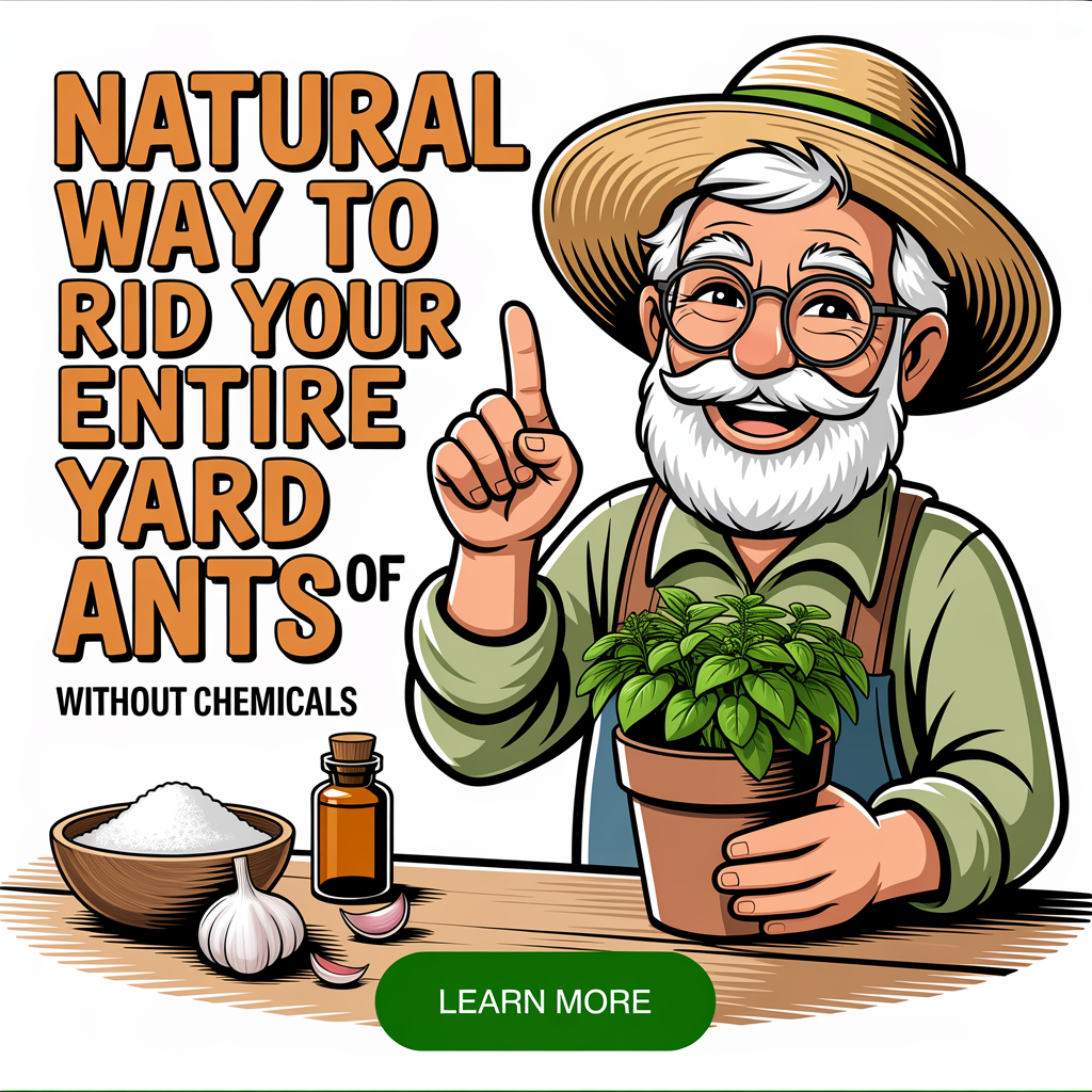 Healthline Facebook ad