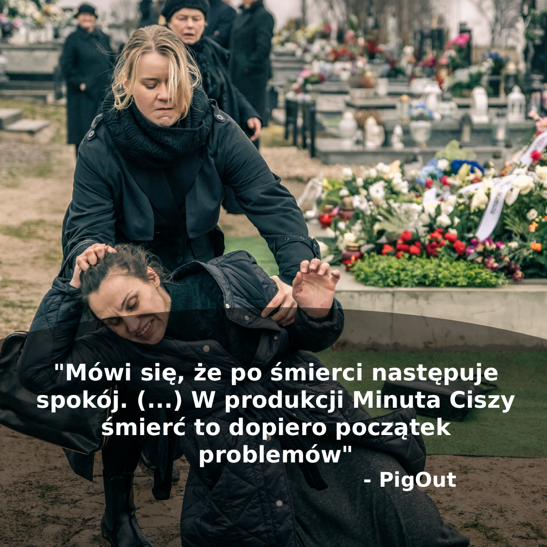 CANAL+ Polska ad creative