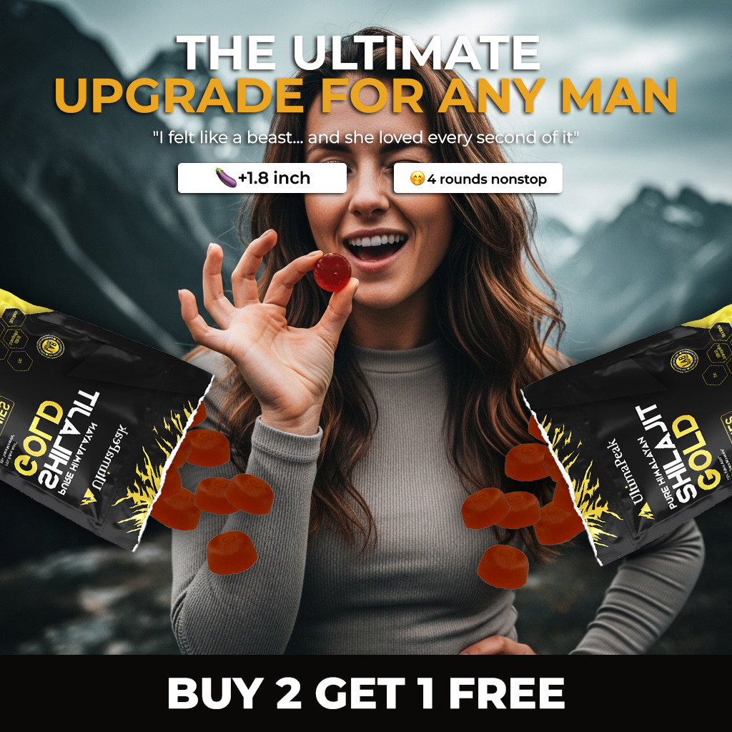 Try UltimaPeak Facebook ad