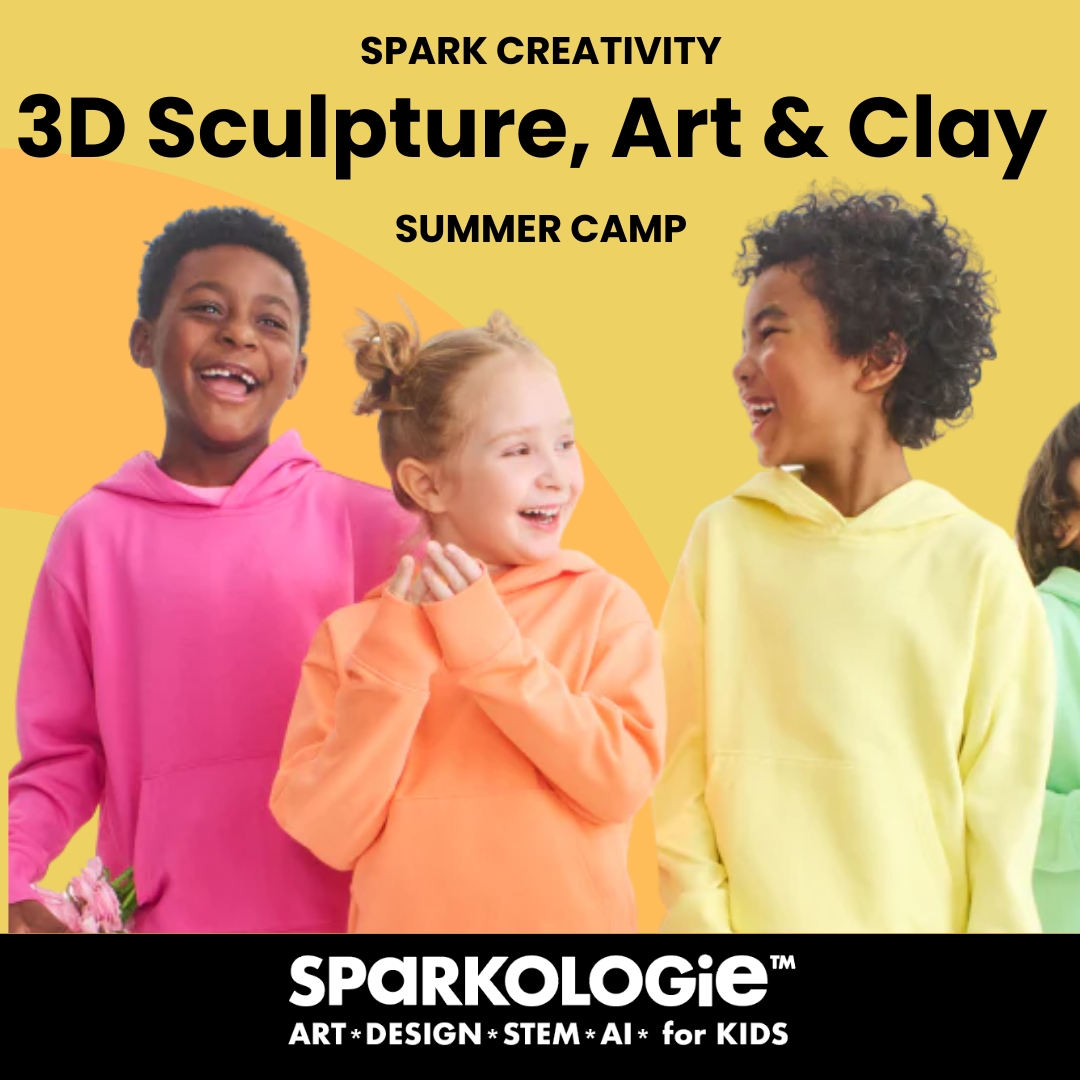Sparkologie Facebook ad
