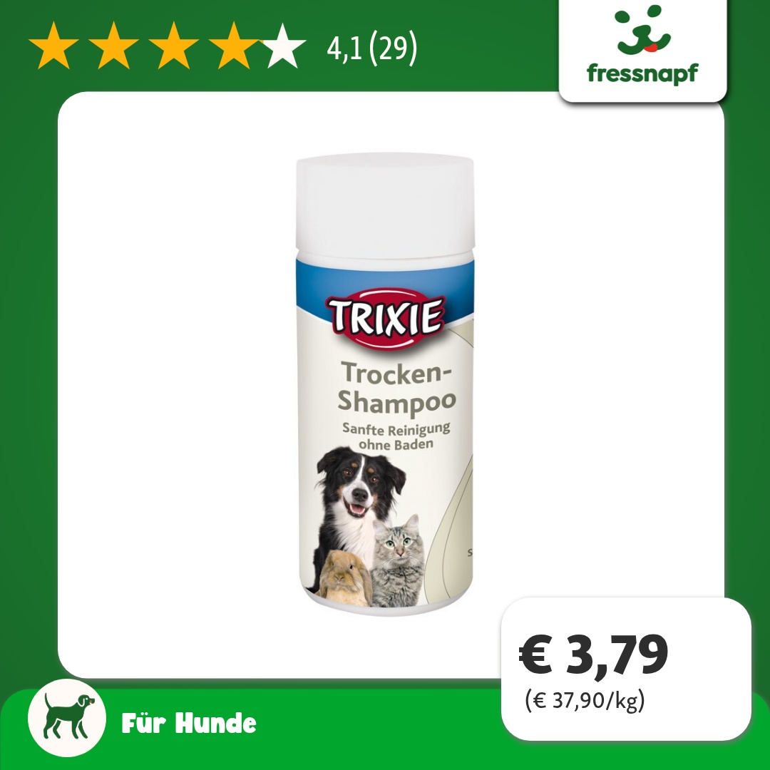 Fressnapf Österreich Facebook ad: Von Leine bis Spielzeug: Damit dein Hund nicht…