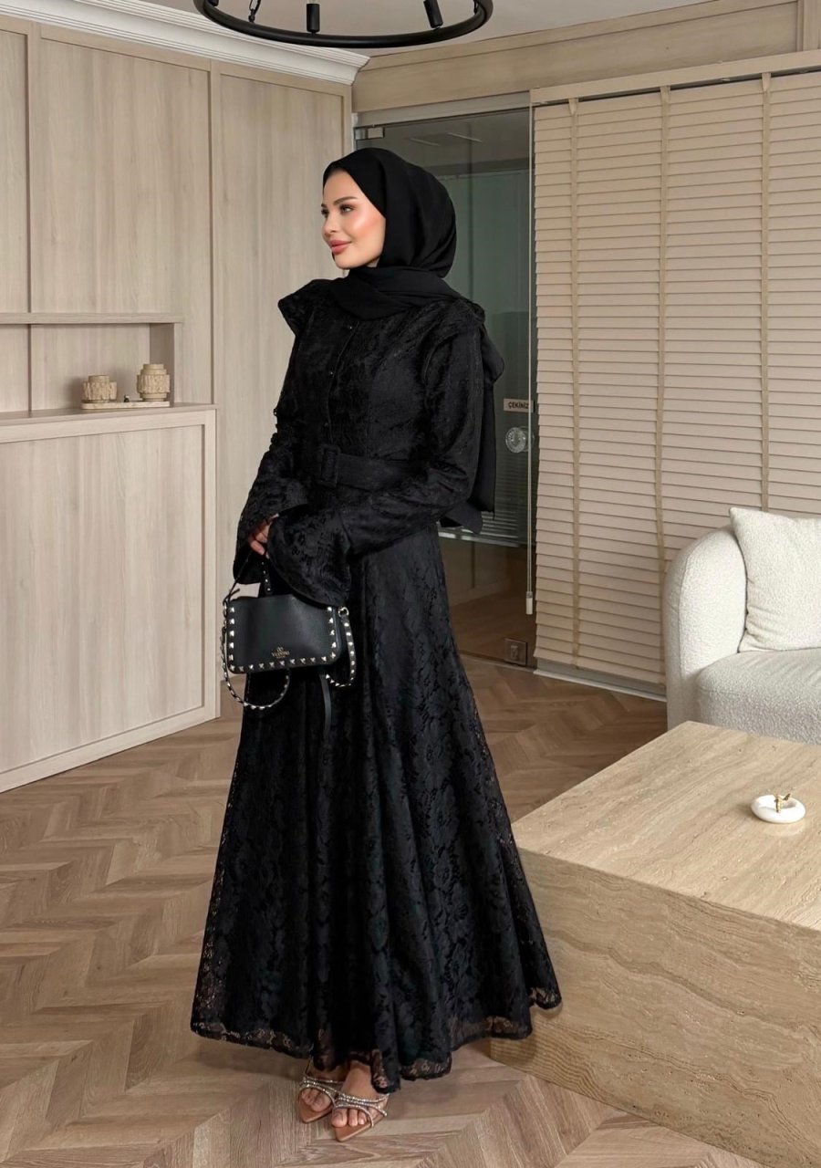Nazli Store Facebook ad: Summer 2026 صيف