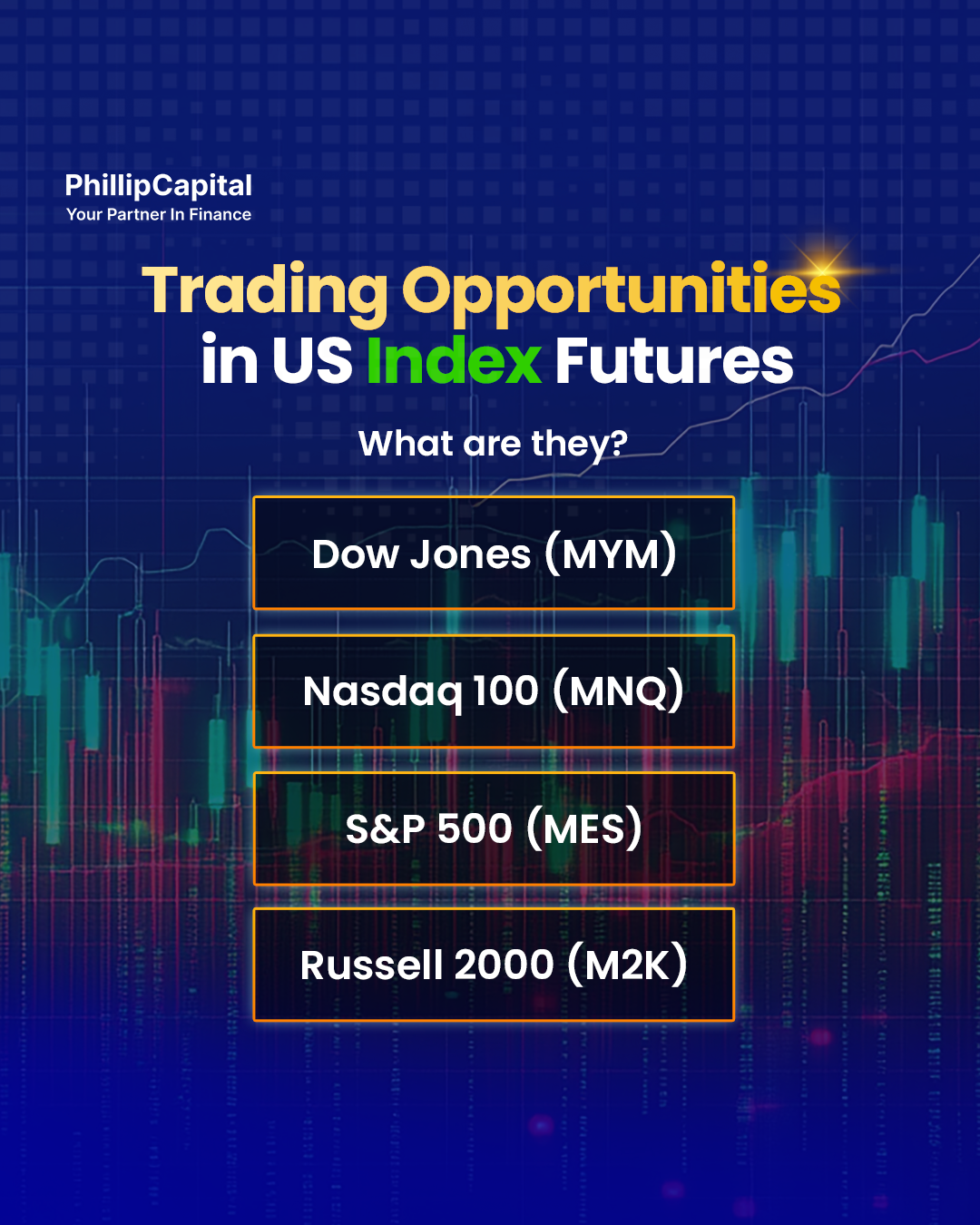Phillip Capital Sdn Bhd Facebook ad