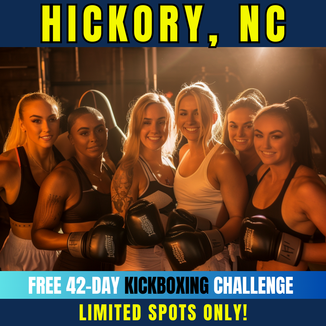 Fènix Jiu-Jitsu Facebook ad