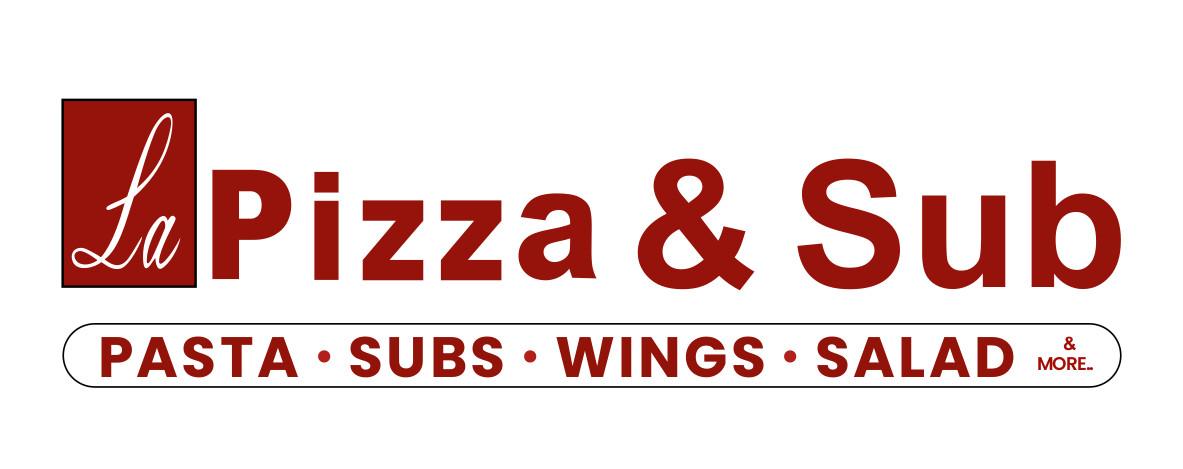 La Pizza & Subs Facebook ad: La Pizza & Subs & Delivery - Parkville | Fresh Homemade…