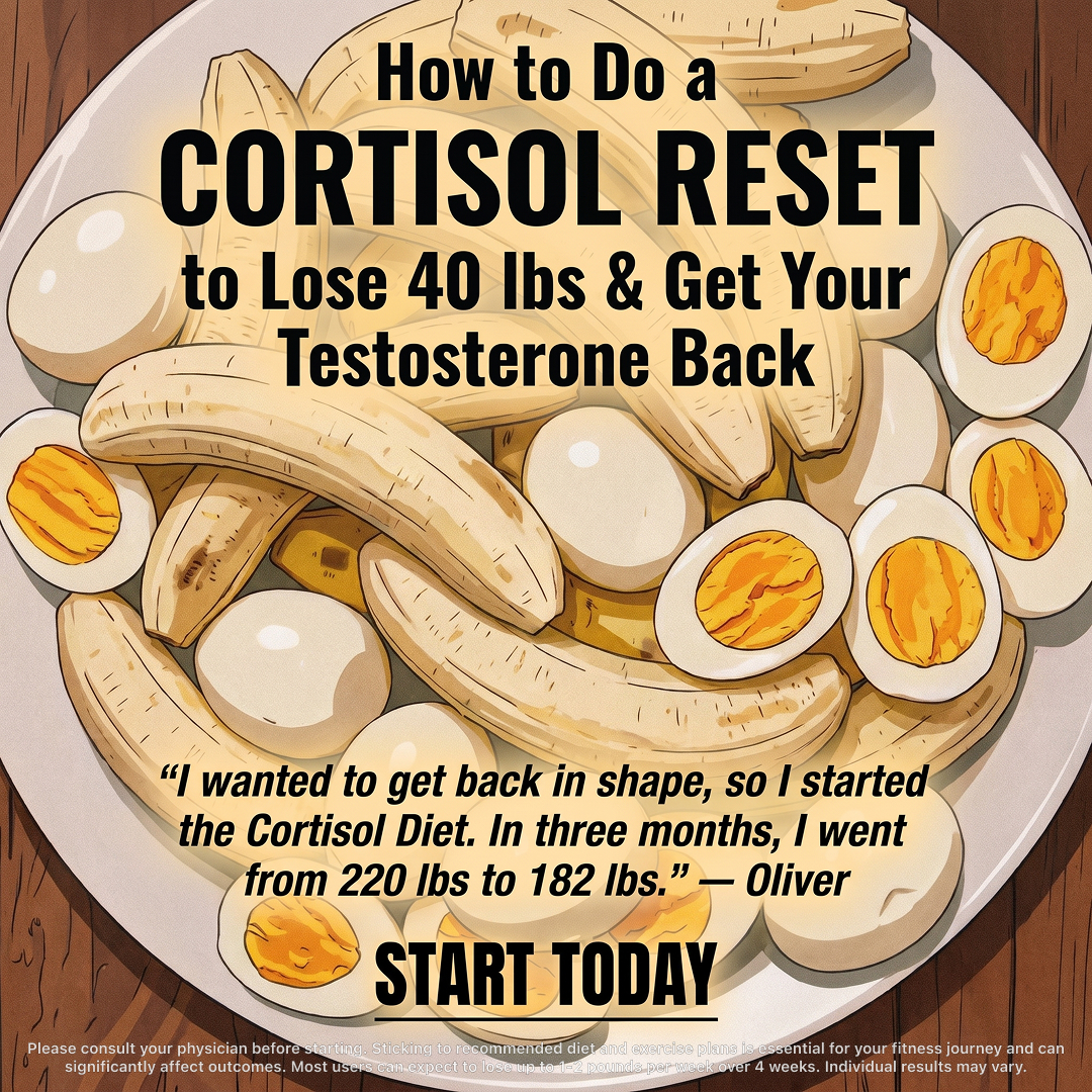 Olivia Harper Nutritionist  Facebook ad