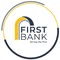 First Bank