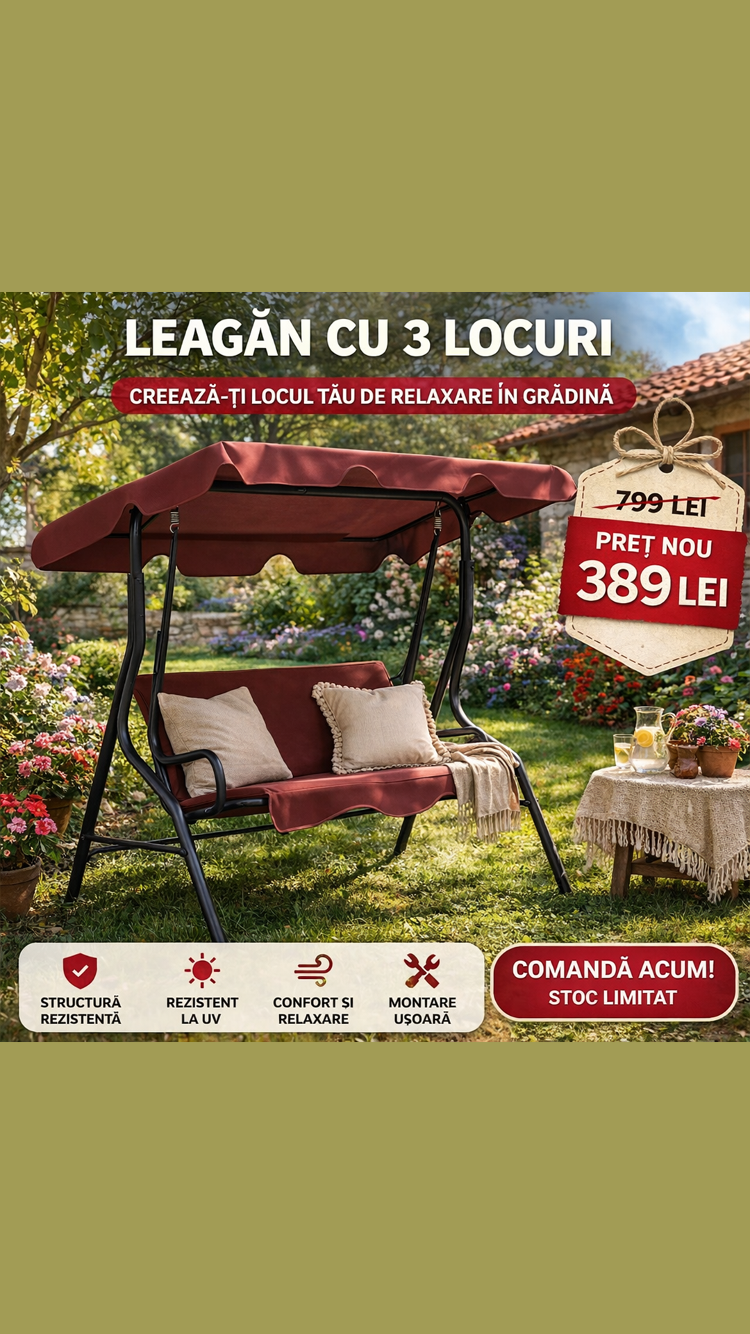 Traista-ro Facebook ad