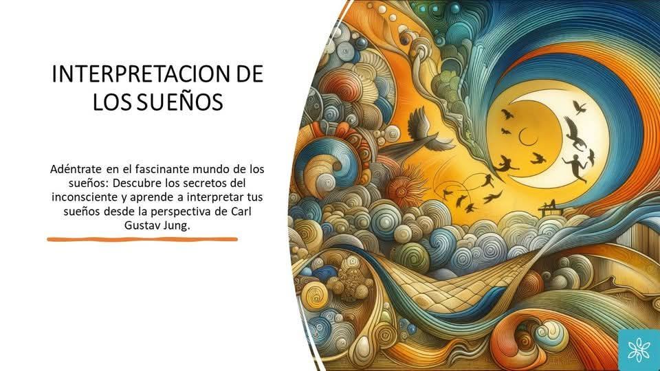 Instituto Alquimia del Ser Facebook ad
