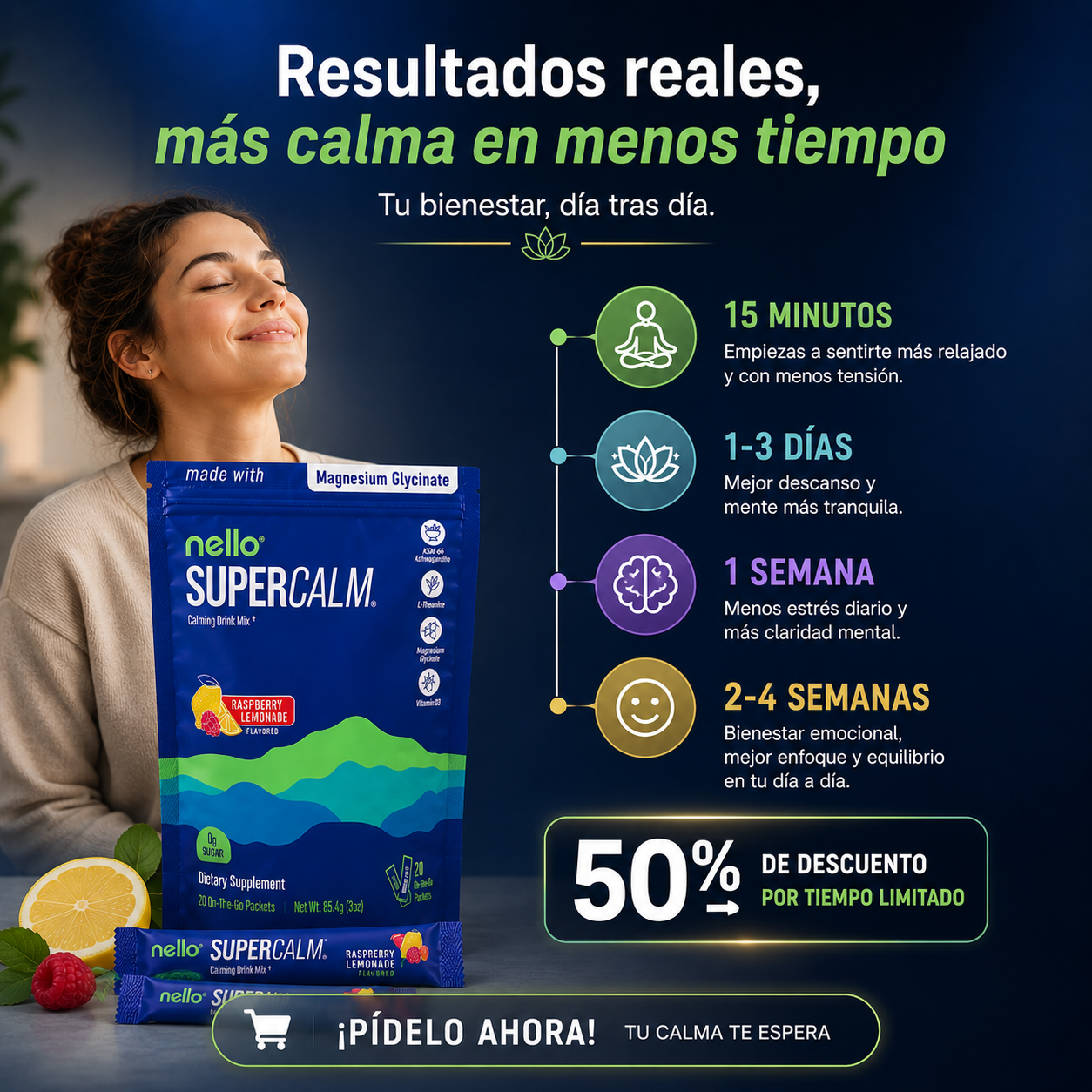 InstahouzeColombia  Facebook ad