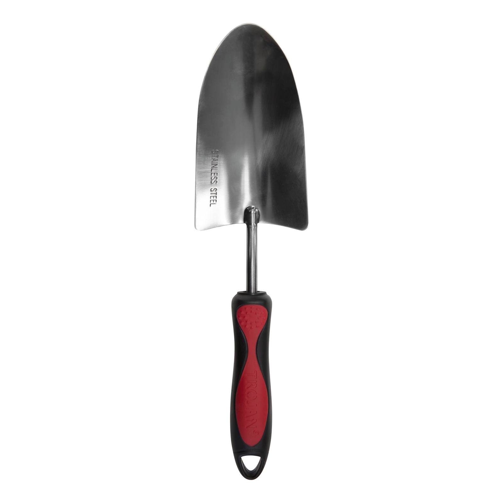 Bunnings Warehouse New Zealand Facebook ad: Looking for a gift to make dads day?