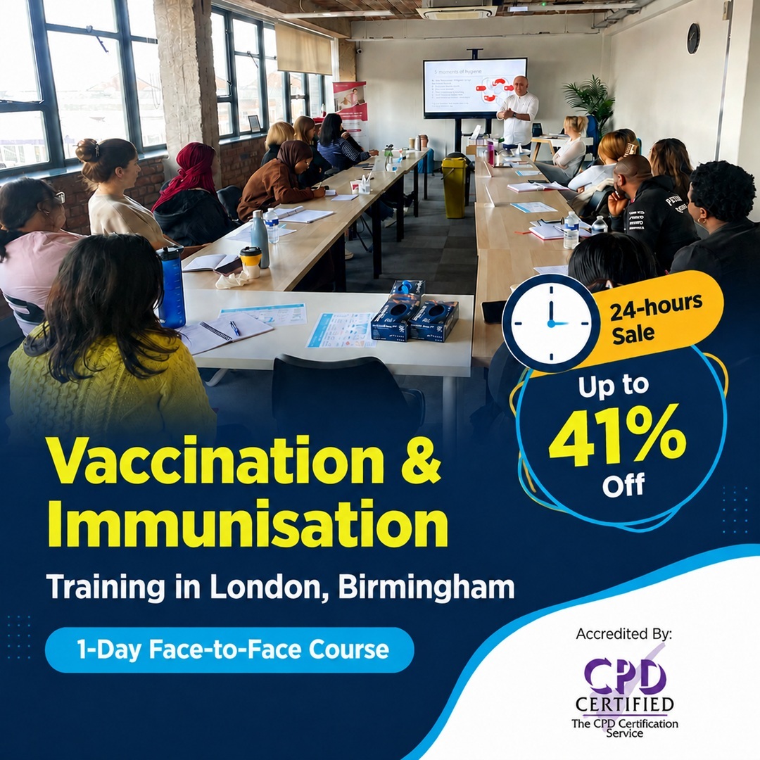 Lead Academy Facebook ad