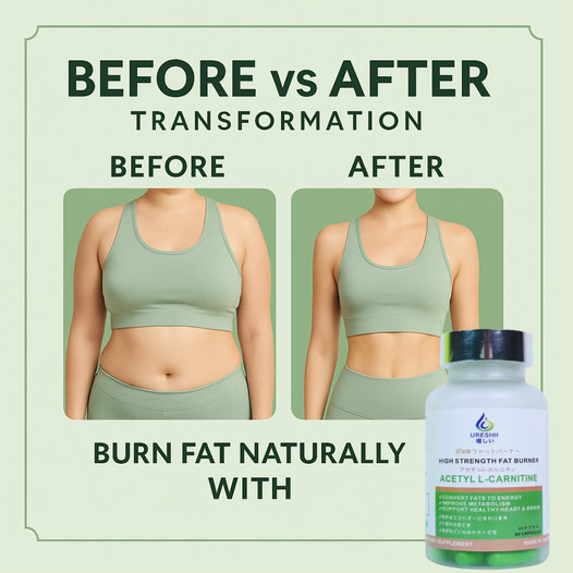 Skin Solutions Ae II Facebook ad: Low Energy All Day? Here’s Help!