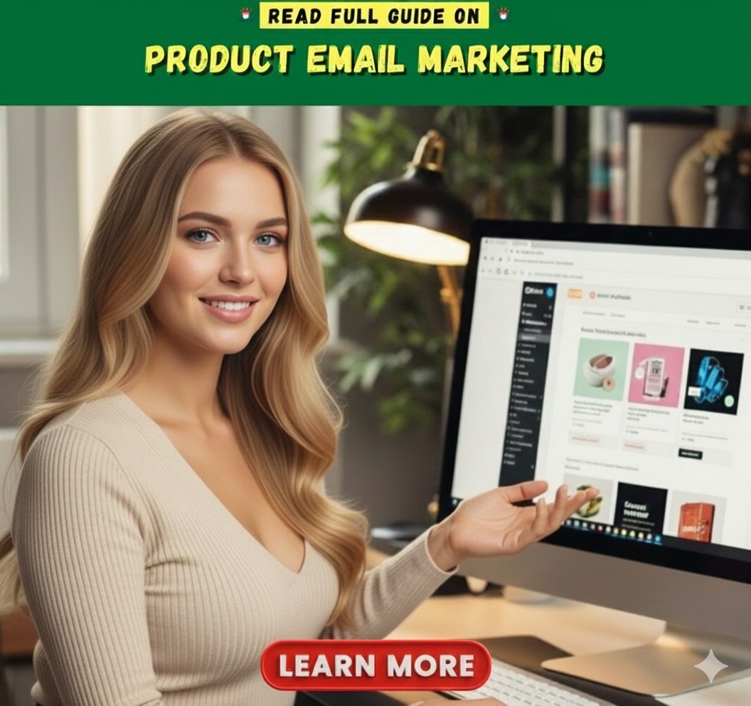 Smart Talk Facebook ad: Discover more info about email marketing strategy and…