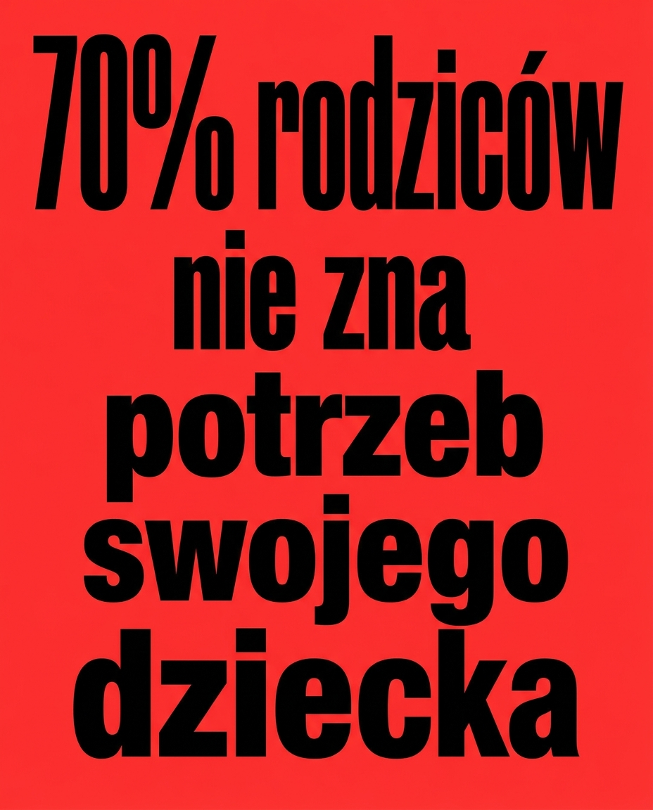 Rodzinne puzzle Facebook ad