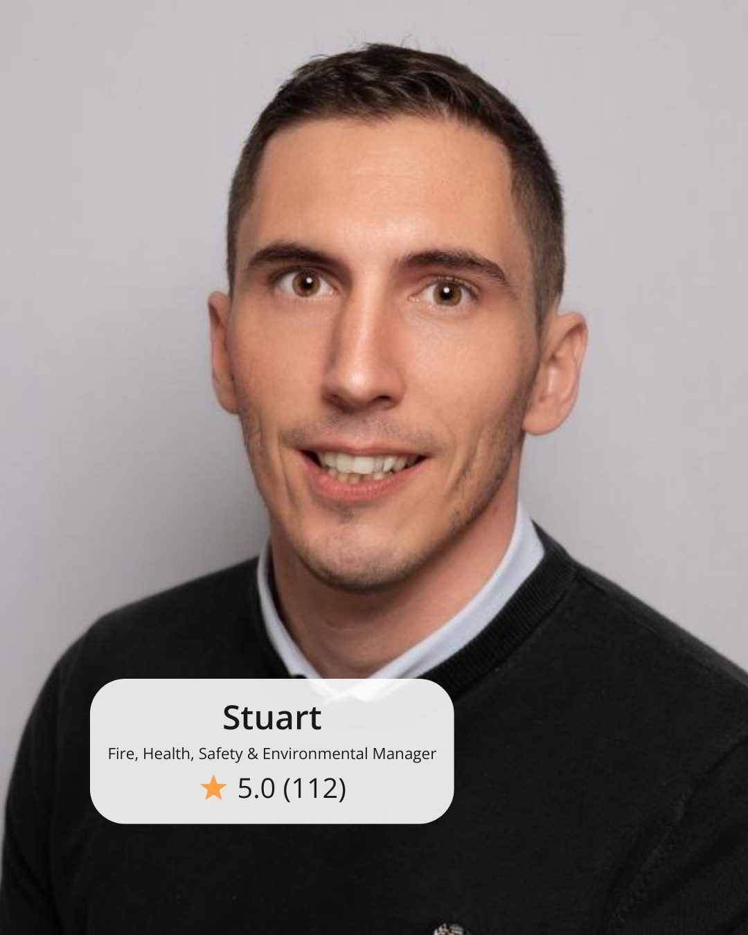 PeoplePerHour Facebook ad: Freelancer of the Week: Stuart from Beech Hill…