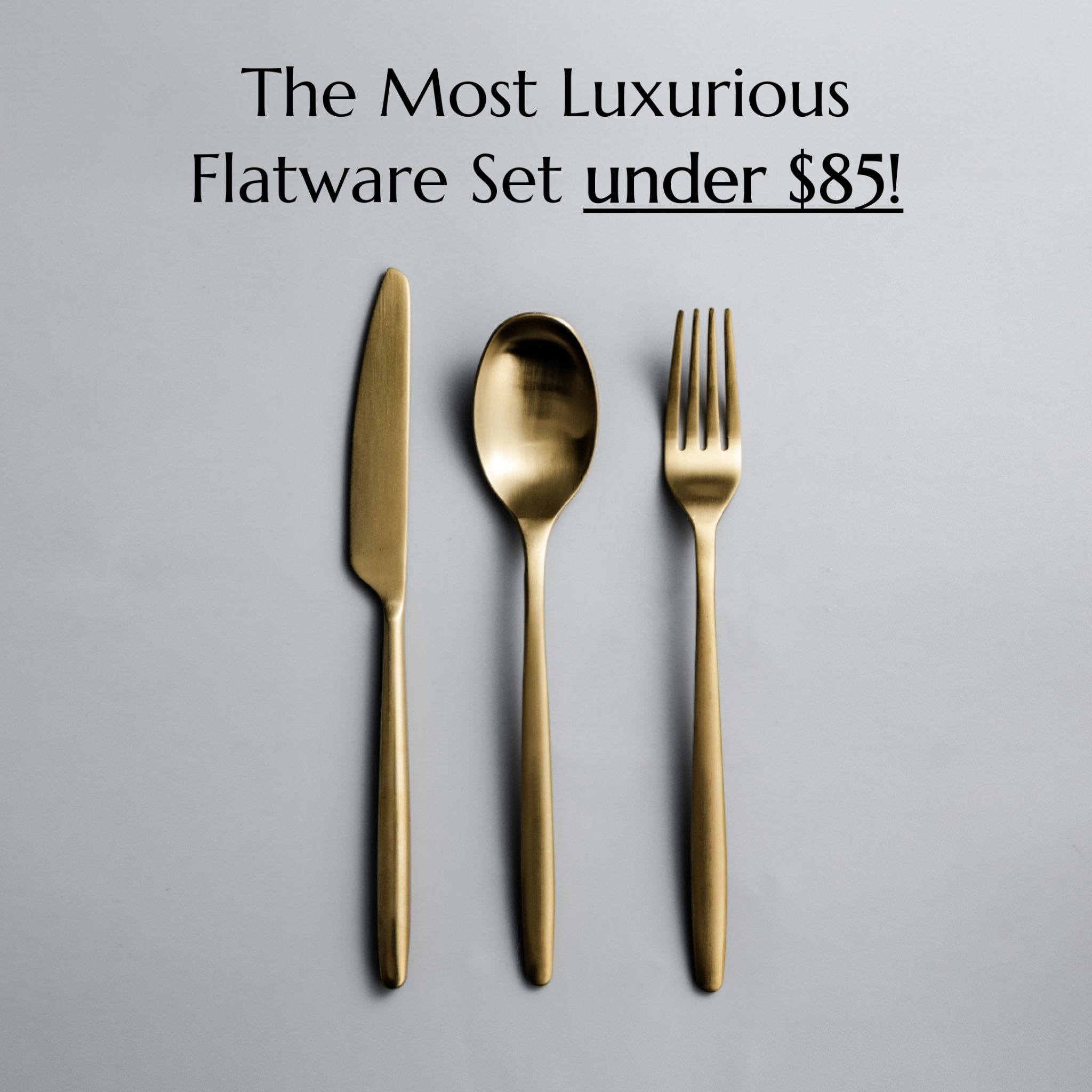 Jazzupco Facebook ad: Designed To Impress, Built To Last