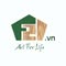 F21 Handicrafts & Furniture Co., Ltd.