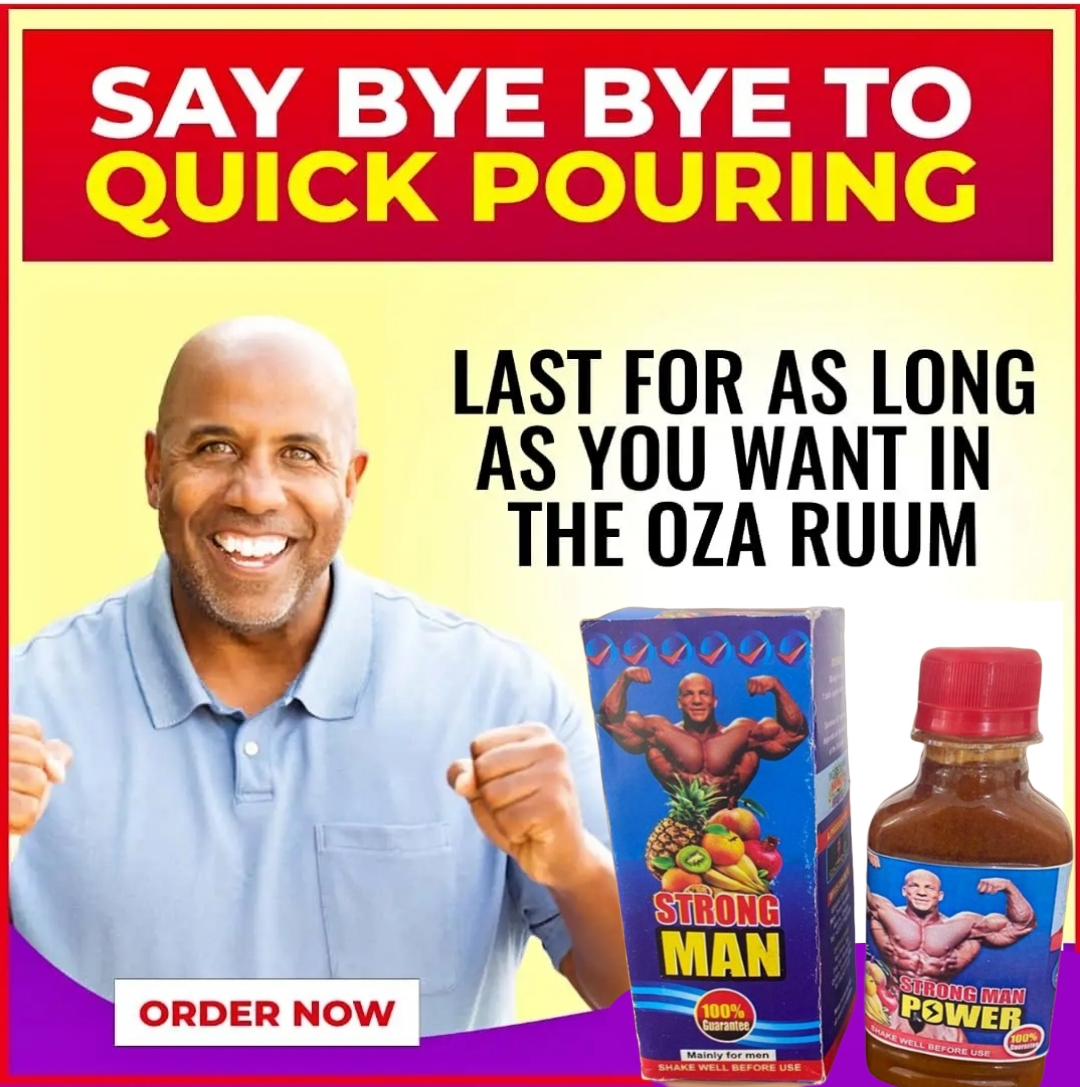 Deal Galore Facebook ad