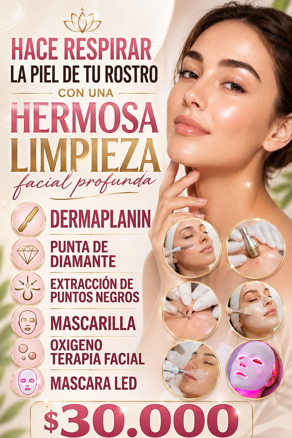 Vanesa_manicuria Facebook ad