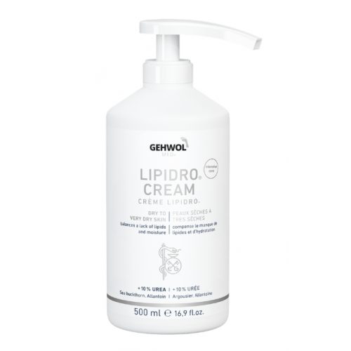 KLIPshop Facebook ad: Iepazīsties ar atjaunoto e-veikalu www.klipshop.lv un…