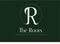 The Roots Brasschaat