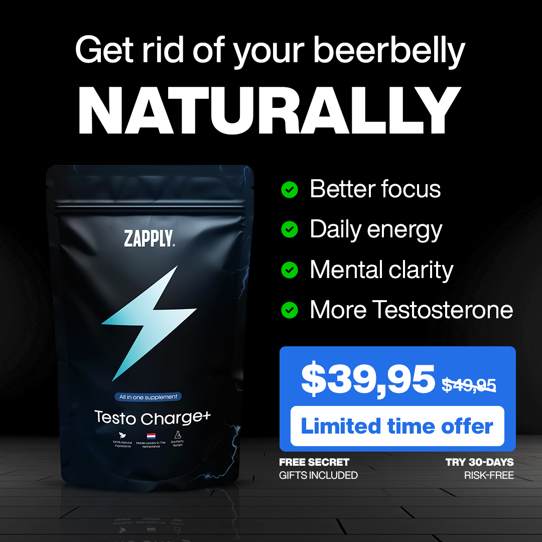 Zapply EU Facebook ad