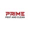 Prime Pest and Clean