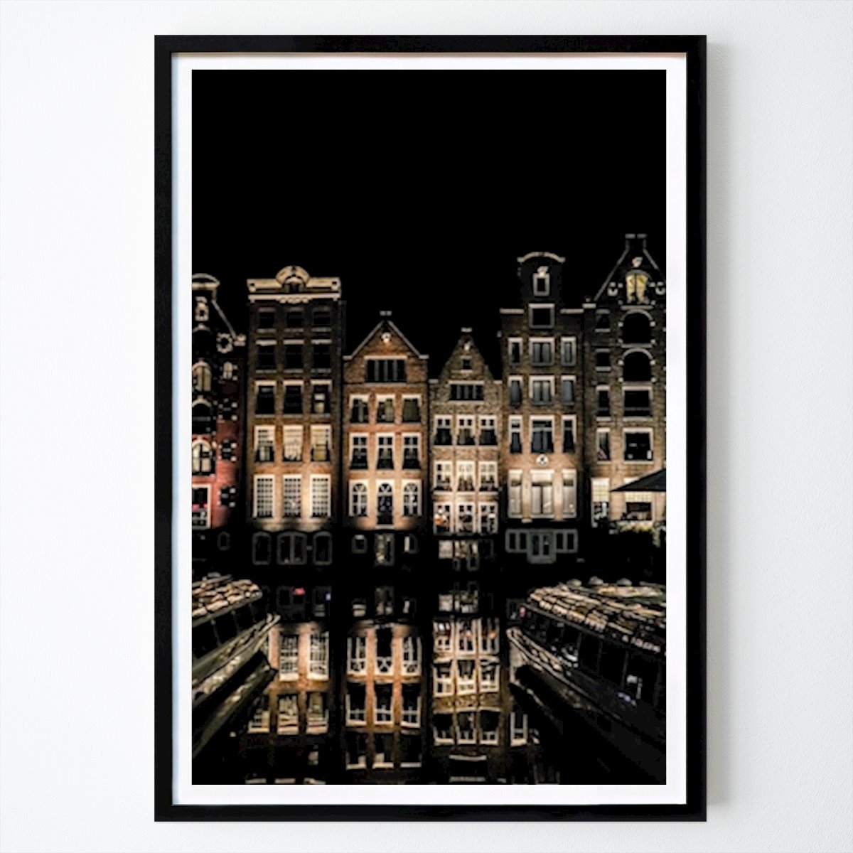Printler Facebook ad
