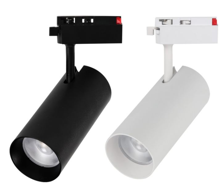 力发光电科技有限公司 Facebook ad: Lifang Optoelectronic Technology Co., Ltd.!
