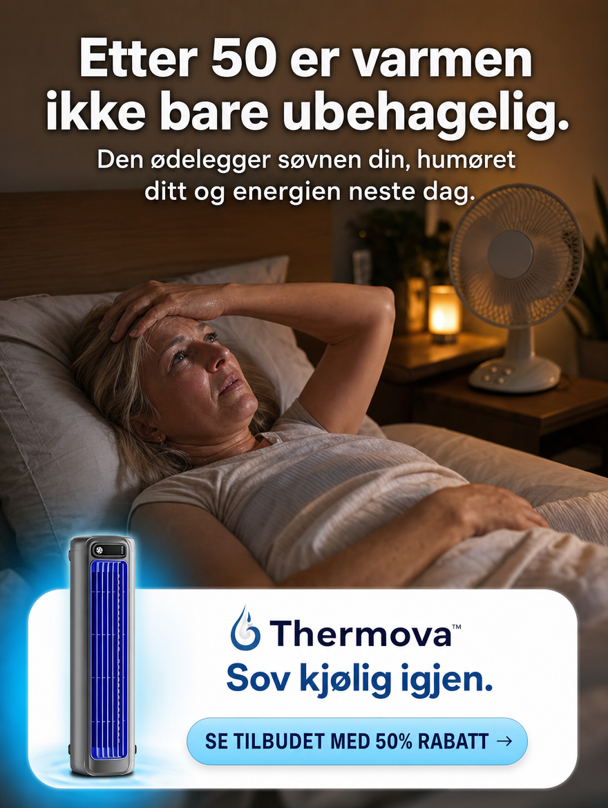 Dr. Alban Facebook ad
