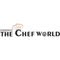 The Chef World