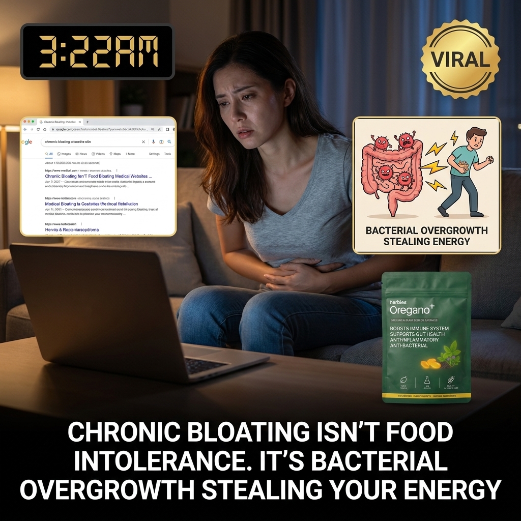 TryHerbies Facebook ad