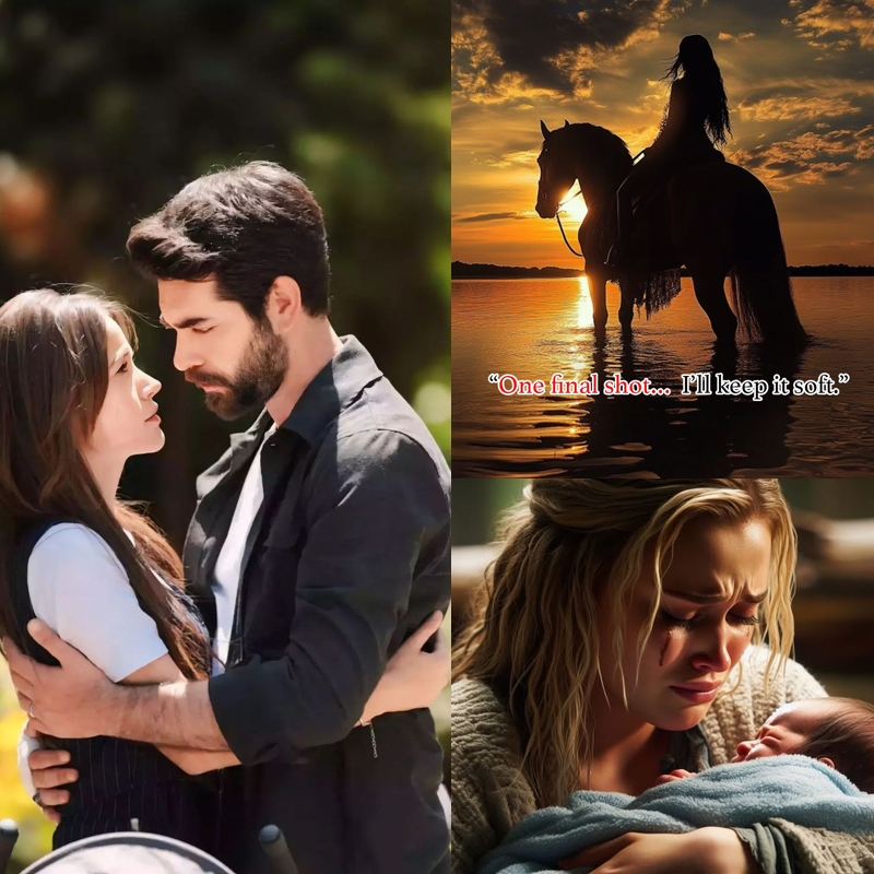 Journey of the Heart Facebook ad: Read all now