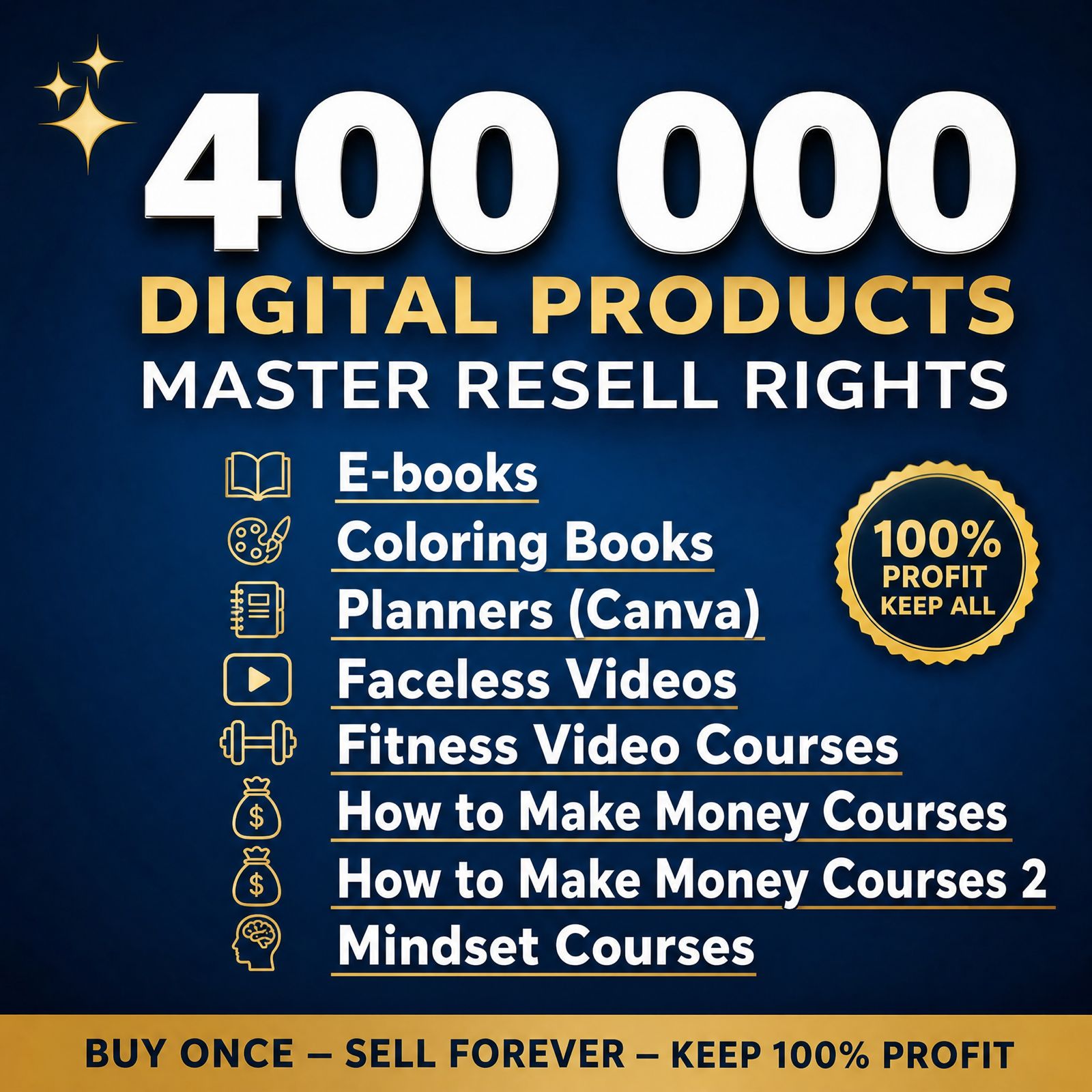 Kaizen Marketing Agency Facebook ad