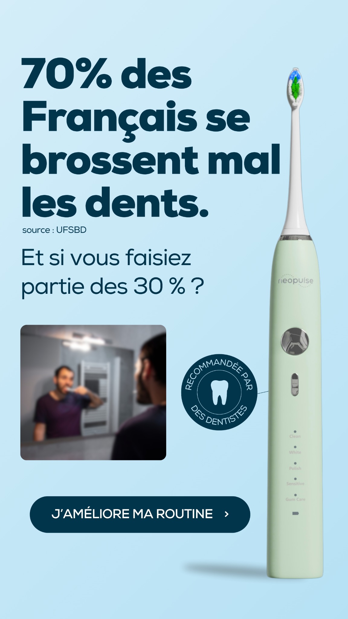 Neopulse Facebook ad from Jun 19, 2026