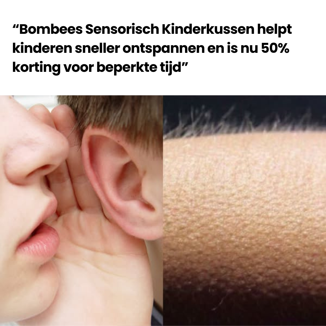 Bombees Facebook ad