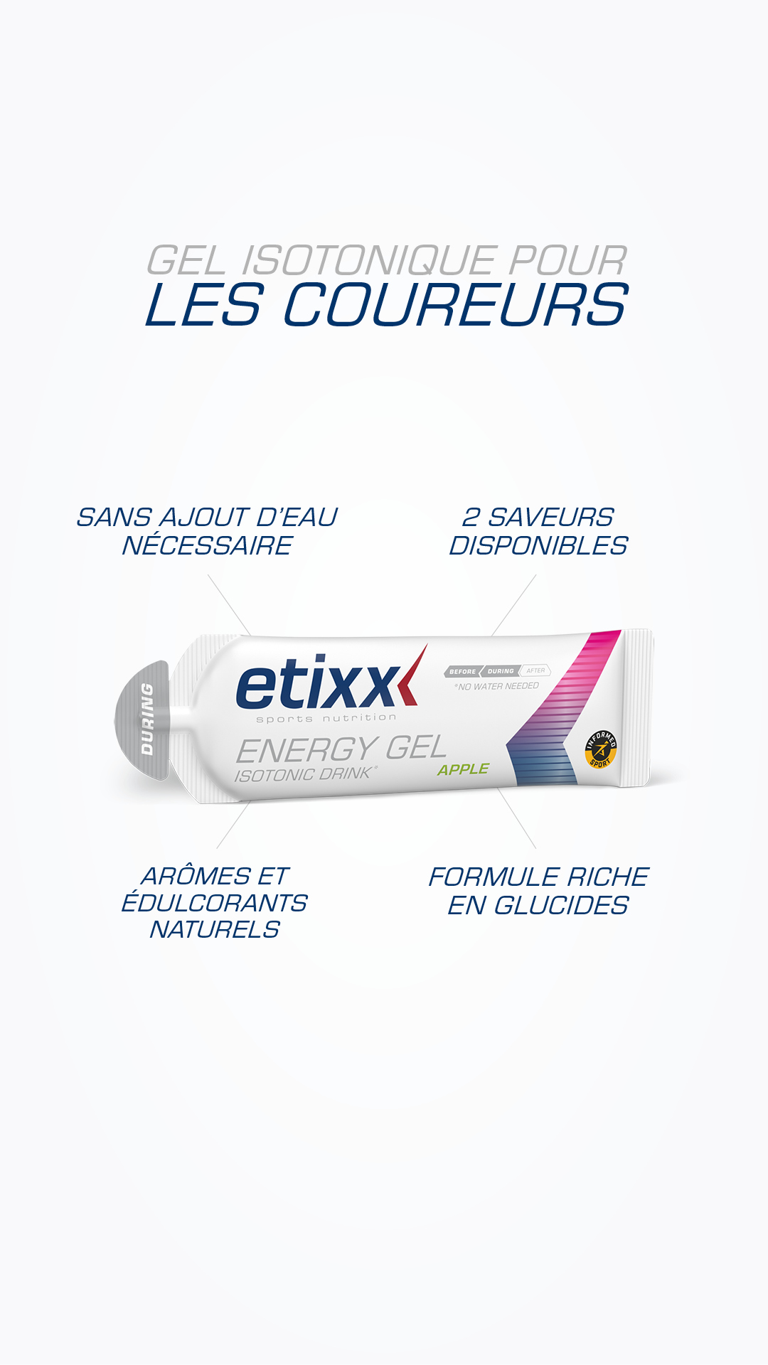Etixx Facebook ad